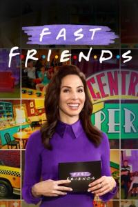 Fast.Friends.2024.S01E04.1080p.AV1.10bit-MeGusta[TGx]