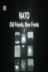 DW.NATO.Old.Friends.New.Fronts.1080p.x265.AAC.MVGroup.org.mkv