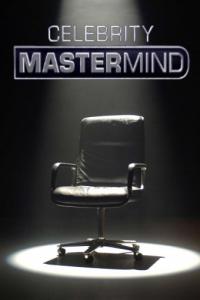 Celebrity Mastermind 2024 PART 1 (1080p, soft English subtitles)