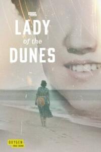 Lady.of.the.Dunes.Hunting.the.Cape.Cod.Killer.S01.COMPLETE.720p.WEBRip.x264-GalaxyTV