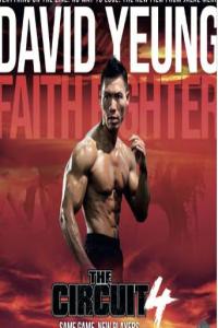 The.Circuit.4.Faith.Fighter.2024.720p.AMZN.WEBRip.800MB.x264-GalaxyRG