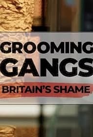 Grooming Gangs: Britain’s Shame (TV Special 2023) 1080p.x264.djd.mp4