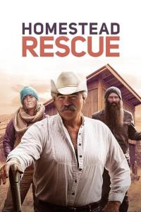 Homestead.Rescue.S12E08.Raney.Returns.Broken.Bridges.540p.WEB.DL.H264.mp4