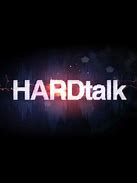 HARDtalk – Alice Edwards – UN Special Rapporteur on Torture 1080p MP4 + subs BigJ0554