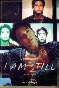 JUNG.KOOK.I.AM.STILL.THE.ORIGINAL.S01.COMPLETE.1080p.WEB.h264-EDITH[TGx]