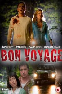 Bon Voyage (TV Mini Series 2006) 720p WEB-DL HEVC x265 BONE