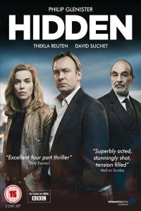 Hidden (TV Mini Series 2011) 720p WEB-DL HEVC x265 BONE