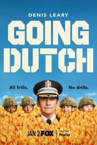 Going.Dutch.S01E01.480p.x264-RUBiK [Saturn5]