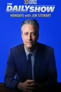 The.Daily.Show.2025.01.23.Al.Madrigal.720p.WEB.h264-EDITH[TGx]