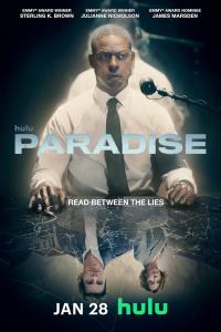 Paradise.2025.S01E01.1080p.HULU.WEB-DL.x264.ESubs.[680MB].[MP4]