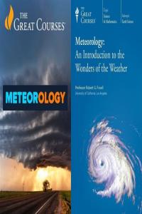 Meteorology.An.Introduction.to.the.Wonders.of.the.Weather.Set.1.03of12.Atmosphere.Composition.and.Or…