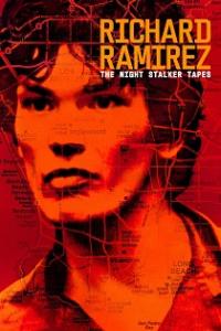 Richard Ramirez The Night Stalker Tapes 2024 Season 1 Complete 720p WEB x264 [i c]