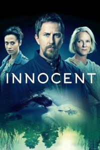 Innocent 2018 S01-S02 720p WEB-DL HEVC x265 BONE