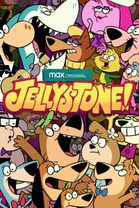 Jellystone.S03.1080p.WebRip.Opus51.x265.10bit-CAIRN