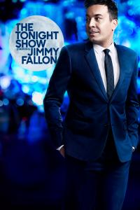 Jimmy.Fallon.2024.05.23.Chris.Pratt.720p.WEB.h264-DiRT[TGx]