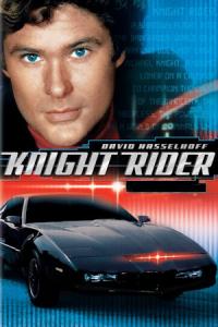 Knight Rider (Complete TV series in MP4 format) [Lando18]