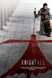 Knightfall 2017 S01-S02 720p BluRay HEVC x265 BONE