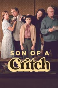 Son.of.a.Critch.S04E01.1080p.HEVC.x265-MeGusta[TGx]