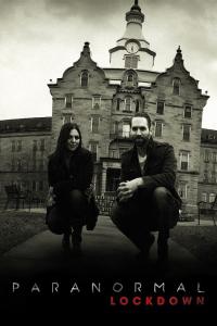 Paranormal.Lockdown.S04.COMPLETE.1080p.WEBRip.x264-NORRSKEN