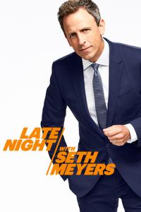 Seth.Meyers.2024.08.19.Jessica.Alba.720p.WEB.h264-DiRT[TGx]