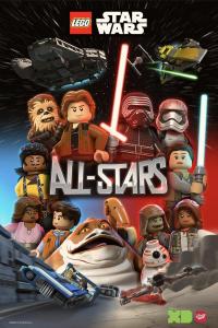 LEGO.Star.Wars.All.Stars.S01E01.Disney+.1080p.H.264.AAC.2.0-tokar86a