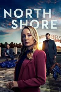 North.Shore.2023.S01E05.720p.WEB.x265-MiNX[TGx]