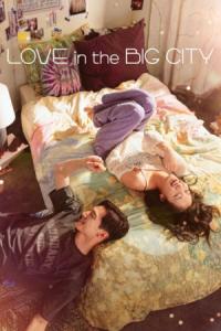 Love in the Big City (Korean: 대도시의 사랑법) – 2024