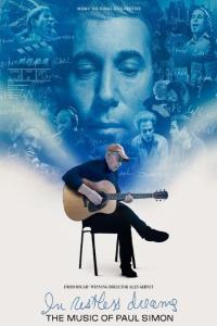 MGM.In.Restless.Dreams.The.Music.of.Paul.Simon.1080p.x265.AAC.MVGroup.org.mkv