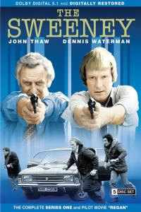 The Sweeney 1975 S01-S04 720p WEB-DL HEVC x265 BONE