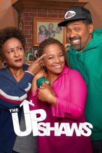 the.upshaws.s06.1080p.nf.web.h264-successfulcrab