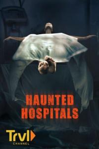 Haunted.Hospitals.S05E02.480p.x264-mSD[TGx]