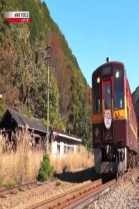 NHK.Train.Cruise.2025.A.Slow.Ride.Through.Northern.Kanto.720p.HDTV.x265.AAC.MVGroup.org.mkv