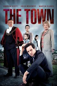 The Town (TV Mini Series 2012) 720p WEB-DL x264 BONE