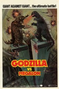 MST3K – 0212 – Godzilla vs Megalon – 2160p Ai Upscale -Mesc