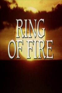 Ring.of.Fire.An.Indonesian.Odyssey.1of5.Spice.Island.Saga.1080p.WEB.x265.AAC.MVGroup.org.mkv