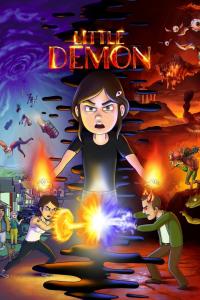 Little.Demon.S01E09.720p.WEB.x265-MiNX[TGx]