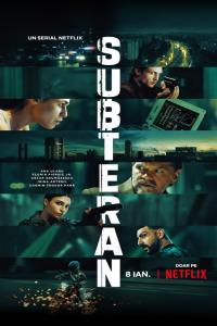 Subteran.S01.Complete.1080p.WEBRip.10bit.DUAL.DDP5.1.x265-HODL