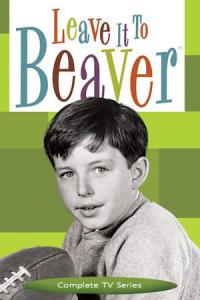 Leave It To Beaver (Complete TV series in MP4 format) [Lando18]