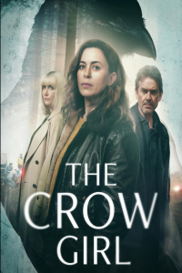 The Crow Girl S01.2025.1080p.WEBRip.DD5.1.x264-KIN