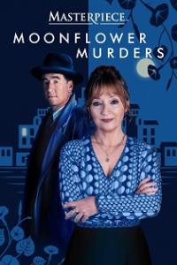 Moonflower Murders 2024 Season 1 Complete 1080p WEB x264 [i c]