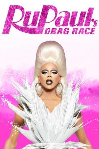 RuPauls Drag Race S17E03 Monopulence 2160p AMZN WEB-DL DDP2 0 H 265-FLUX[TGx]