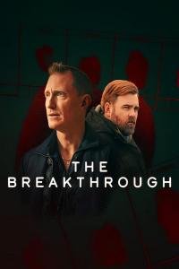 The.Breakthrough.S01.1080p.NF.WEB-DL.DDP5.1.H.264-PrimeFix