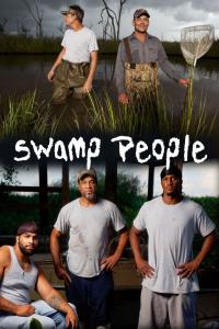 Swamp.People.S16E01.480p.x264-mSD[TGx]