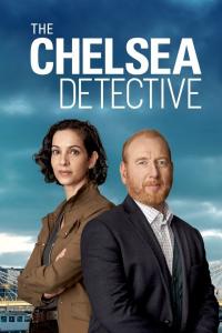 The.Chelsea.Detective.S03E01.WEB.x264-TORRENTGALAXY