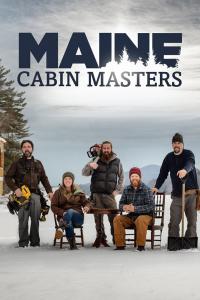 Maine.Cabin.Masters.S10E04.480p.x264-mSD[TGx]