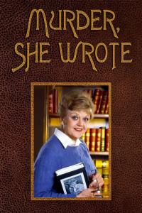 Murder She Wrote – La signora in giallo S09 (1992-1993) ITA ENG Ac3 2.0 DVDRip SD H264 [ArMor]