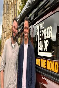 The.Repair.Shop.On.The.Road.S01E02.Highlands.-.Treasure.in.the.Attic.1080p.WEBRip.x264-skorpion.mp4