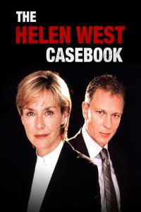 The Helen West Casebook (TV Mini Series 2002) 720p WEB-DL HEVC x265 BONE