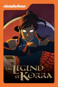 The.Legend.of.Korra.S01.1080p.BluRay.x265-RARBG