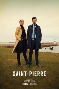 Saint-Pierre (2025) Season 1 Episode 3- Off with His Head – PrimeWire.mp4